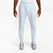 Niet geselecteerd, Nike, Sportswear Club Fleece Joggers, grijs (Uitverkocht)