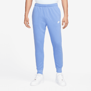 Niet geselecteerd, Nike, Sportswear Club Joggers, blauw (Uitverkocht)