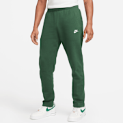 Niet geselecteerd, Nike, Sportswear Club Fleece Pants, groen (Uitverkocht)