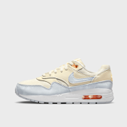 Unselected, Nike, Air Max 1 (GS), white (Sold-out)