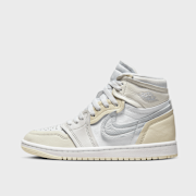 Niet geselecteerd, Jordan, WMNS Air Jordan 1 High MM, wit (Uitverkocht)