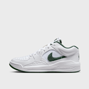 Niewybrane, Jordan, WMNS Stadium 90, biały (Wyprzedane)