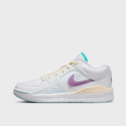 Niewybrane, Jordan, WMNS Stadium 90, biały (Wyprzedane)