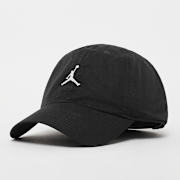 Niet geselecteerd, Jordan, Club Cap US CB Jumpman, zwart (Uitverkocht)