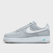 Niet geselecteerd, Nike, Air Force 1 '07, wit (Uitverkocht)