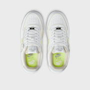 Niet geselecteerd, Nike, WMNS Air Force 1 Shadow, beige (Uitverkocht)