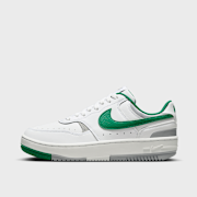 Unselected, Nike  , WMNS Gamma Force, white (Sold-out)