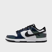 Unselected, Nike, WMNS Dunk Low SE, black (Sold-out)