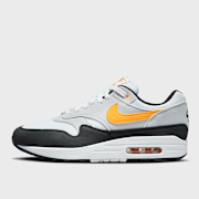 Niet geselecteerd, Nike, Air Max 1, wit (Uitverkocht)