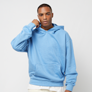 Niet geselecteerd, Urban Classics, Ultra Heavy Hoody, blauw (Uitverkocht)