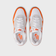 Niet geselecteerd, Nike, WMNS Air Max 1 '87, multicolor (Uitverkocht)