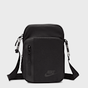 Unselected, Nike, Sabrina Elemental Premium, black (Sold-out)