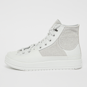 Niet geselecteerd, Converse, Chuck Taylor All Star Construct Winter, wit (Uitverkocht)