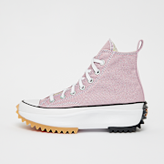 Niet geselecteerd, Converse, Run Star Hike, roze (Uitverkocht)
