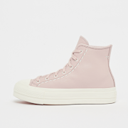 Niet geselecteerd, Converse, Chuck Taylor All Star Lift, lichtroze (Uitverkocht)