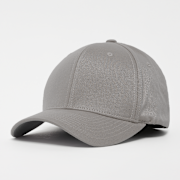 Niet geselecteerd, Flexfit, Wooly Combed, grijs (Uitverkocht)