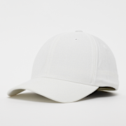 Niewybrane, Flexfit, Nu, biały (Wyprzedane)