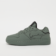 Unselected, Karl Kani, 89 LOGO PRM (GS), green (Sold-out)