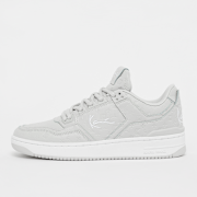 Niet geselecteerd, Karl Kani, 89 LXRY PRM, grijs (Uitverkocht)