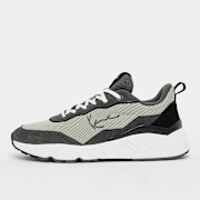 Niewybrane, Karl Kani, Hood Runner PRM, szary (Wyprzedane)