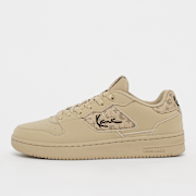 Selected, Karl Kani, 89 PRM, beige