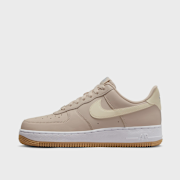 Niewybrane, Nike, WMNS Air Force 1 '07, beż (Wyprzedane)