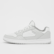 Niet geselecteerd, K1X, Sweep Low, grijs (Uitverkocht)