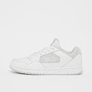 Geselecteerd, K1X, Sweep Low, wit (Uitverkocht)