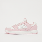 Niet geselecteerd, K1X, Sweep Low, lichtroze (Uitverkocht)