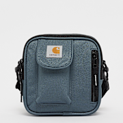 Niet geselecteerd, Carhartt WIP, Essentials Small Bag, grijs (Uitverkocht)