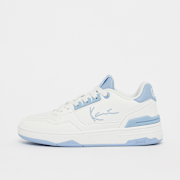 Selected, Karl Kani, LXRY 2K (GS), white