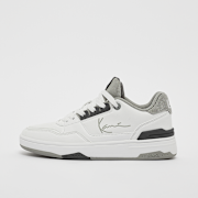 Unselected, Karl Kani, LXRY 2K (GS), white (Sold-out)