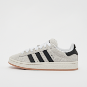 Unselected, adidas Originals, Campus 00s W Sneaker, grey