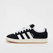 Unselected, adidas Originals, Campus 00s W Sneaker, black