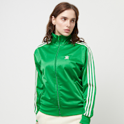 Niewybrane, adidas Originals, adicolor Firebird Trackjacket, zielony (Wyprzedane)