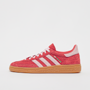 Unselected, adidas Originals, Handball Spezial W Sneaker, red