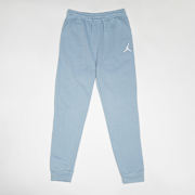 Niet geselecteerd, Jordan, Michael Jordan Essentials Pants, blauw (Uitverkocht)