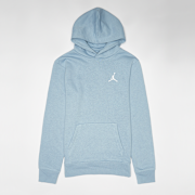 Unselected, Jordan, Essentials Pullover Hoodie, blue (Sold-out)