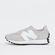 Niet geselecteerd, New Balance, 327, grijs (Uitverkocht)