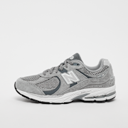 Niet geselecteerd, New Balance, 2002, grijs (Uitverkocht)
