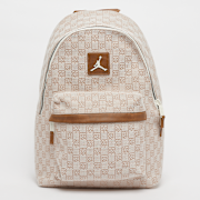 Jam Monogram Rucksack | SNIPES