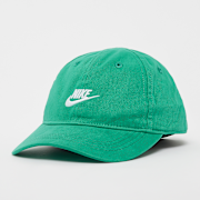 Unselected, Nike  , Futura Curve Brim Cap, green (Sold-out)