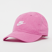 Unselected, Nike  , Futura Curve Brim Cap, light pink (Sold-out)