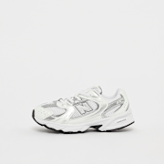 Niet geselecteerd, New Balance, 530 (TD), grijs (Uitverkocht)