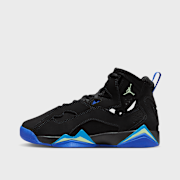 Unselected, Jordan, True Flight (GS), white (Sold-out)