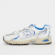 Unselected, New Balance, 530, white (Sold-out)