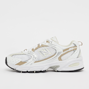 Unselected, New Balance, 530, white (Sold-out)