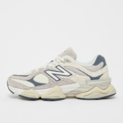 Niet geselecteerd, New Balance, 9060, grijs (Uitverkocht)