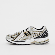 Unselected, New Balance, 1906, silver (Sold-out)
