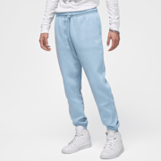Niet geselecteerd, Jordan, Essentials Fleece Pants, blauw (Uitverkocht)
